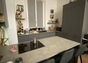 WhatsApp Image 2026-02-20 at 16.33.42 (9).jpeg - Four-room apartment Piacenza - photo 1