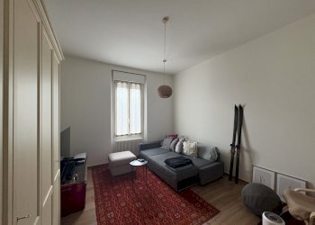 IMG_0645.jpeg - Four-room apartment Piacenza - photo 2