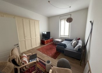 IMG_0646.jpeg - Four-room apartment Piacenza - photo 3