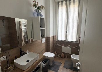 IMG_0648.jpeg - Four-room apartment Piacenza - photo 4