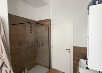 IMG_0650.jpeg - Four-room apartment Piacenza - photo 5