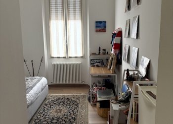 IMG_0652.jpeg - Four-room apartment Piacenza - photo 6