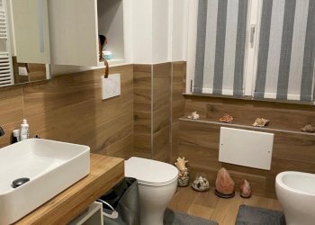 WhatsApp Image 2026-02-20 at 16.33.41.jpeg - Four-room apartment Piacenza - photo 7