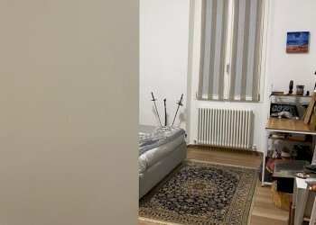 WhatsApp Image 2026-02-20 at 16.33.42 (1).jpeg - Four-room apartment Piacenza - photo 8