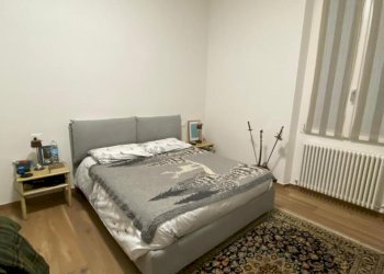 WhatsApp Image 2026-02-20 at 16.33.42 (2).jpeg - Four-room apartment Piacenza - photo 9