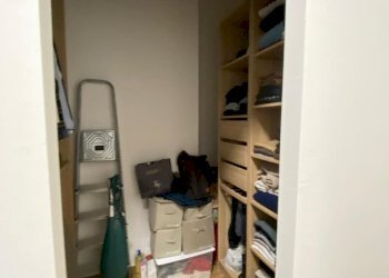 WhatsApp Image 2026-02-20 at 16.33.42 (3).jpeg - Four-room apartment Piacenza - photo 10