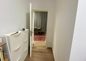 WhatsApp Image 2026-02-20 at 16.33.42 (5).jpeg - Four-room apartment Piacenza - photo 12