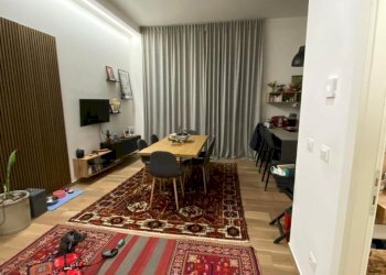 WhatsApp Image 2026-02-20 at 16.33.42 (6).jpeg - Four-room apartment Piacenza - photo 13