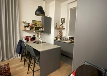 WhatsApp Image 2026-02-20 at 16.33.42 (8).jpeg - Four-room apartment Piacenza - photo 15