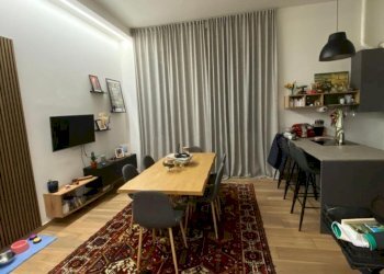 WhatsApp Image 2026-02-20 at 16.33.42 (10).jpeg - Four-room apartment Piacenza - photo 16