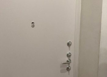 WhatsApp Image 2026-02-20 at 16.33.42 (14).jpeg - Four-room apartment Piacenza - photo 17