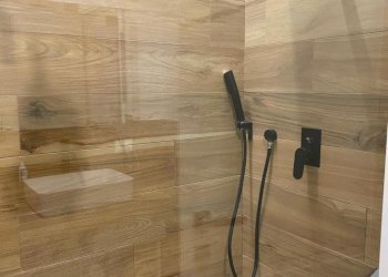 WhatsApp Image 2026-02-20 at 16.33.42.jpeg - Four-room apartment Piacenza - photo 19