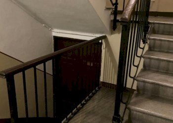 WhatsApp Image 2026-02-20 at 16.33.43.jpeg - Four-room apartment Piacenza - photo 20