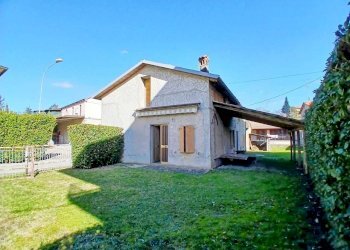 bifamiliare Rocca Malatina (2).jpeg - Casa indipendente Via Fernè 62, Guiglia - foto 2