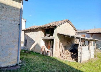 bifamiliare Rocca Malatina (3).jpeg - Casa indipendente Via Fernè 62, Guiglia - foto 3