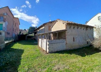 bifamiliare Rocca Malatina (4).jpeg - Casa indipendente Via Fernè 62, Guiglia - foto 4