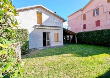 bifamiliare Rocca Malatina (5).jpeg - Casa indipendente Via Fernè 62, Guiglia - foto 5