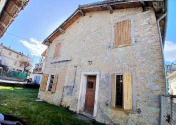 bifamiliare Rocca Malatina (7).jpeg - Casa indipendente Via Fernè 62, Guiglia - foto 7