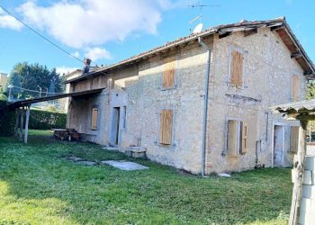 bifamiliare Rocca Malatina (9).jpeg - Casa indipendente Via Fernè 62, Guiglia - foto 9