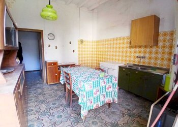 bifamiliare Rocca Malatina (10).jpeg - Casa indipendente Via Fernè 62, Guiglia - foto 10