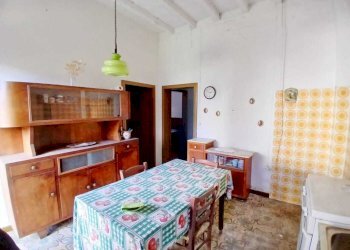 bifamiliare Rocca Malatina (11).jpeg - Casa indipendente Via Fernè 62, Guiglia - foto 11