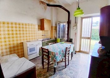 bifamiliare Rocca Malatina (13).jpeg - Casa indipendente Via Fernè 62, Guiglia - foto 12