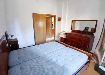 bifamiliare Rocca Malatina (15).jpeg - Casa indipendente Via Fernè 62, Guiglia - foto 14