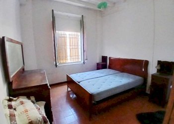 bifamiliare Rocca Malatina (16).jpeg - Casa indipendente Via Fernè 62, Guiglia - foto 15