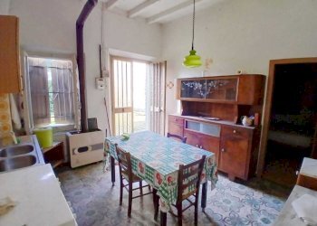 bifamiliare Rocca Malatina (17).jpeg - Casa indipendente Via Fernè 62, Guiglia - foto 16