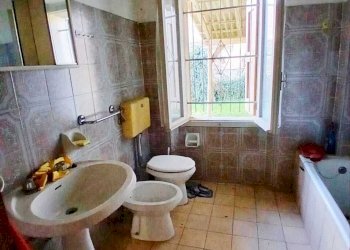 bifamiliare Rocca Malatina (18).jpeg - Casa indipendente Via Fernè 62, Guiglia - foto 17