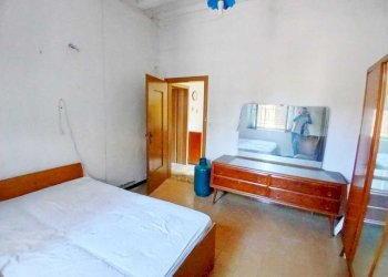 bifamiliare Rocca Malatina (19).jpeg - Casa indipendente Via Fernè 62, Guiglia - foto 18