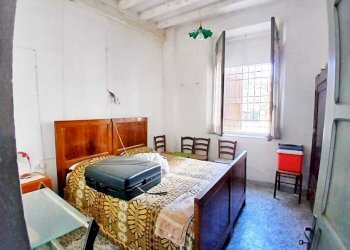 bifamiliare Rocca Malatina (20).jpeg - Casa indipendente Via Fernè 62, Guiglia - foto 19