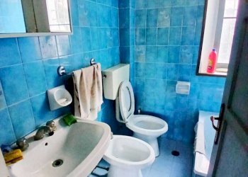 bifamiliare Rocca Malatina (21).jpeg - Casa indipendente Via Fernè 62, Guiglia - foto 20