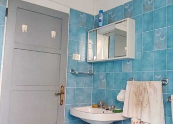 bifamiliare Rocca Malatina (24).jpeg - Casa indipendente Via Fernè 62, Guiglia - foto 23