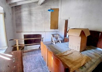 bifamiliare Rocca Malatina (26).jpeg - Casa indipendente Via Fernè 62, Guiglia - foto 25