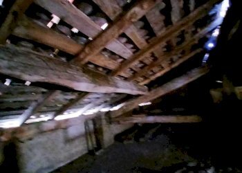 bifamiliare Rocca Malatina (27).jpeg - Casa indipendente Via Fernè 62, Guiglia - foto 26