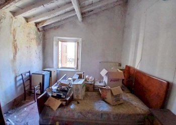 bifamiliare Rocca Malatina (28).jpeg - Casa indipendente Via Fernè 62, Guiglia - foto 27