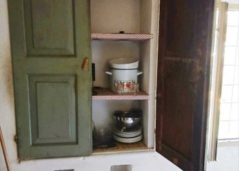 bifamiliare Rocca Malatina (31).jpeg - Casa indipendente Via Fernè 62, Guiglia - foto 29