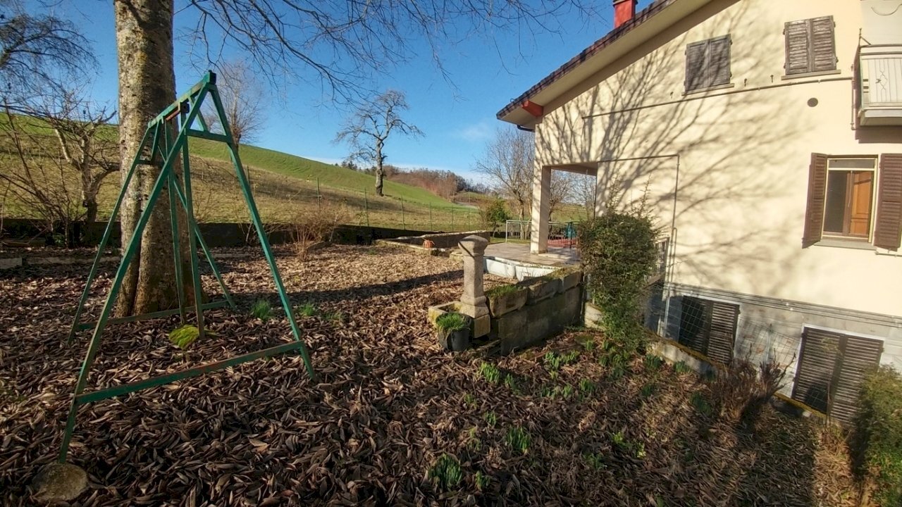 appartamento_Zocca_Verucchia (1).jpg - Apartment Via dei Tozzi, Zocca - photo 2