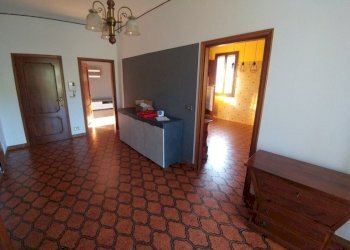 appartamento_Zocca_Verucchia (6).jpg - Appartamento Via dei Tozzi, Zocca - foto 5