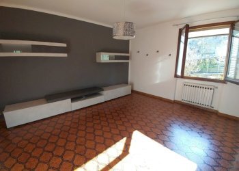 appartamento_Zocca_Verucchia (7).jpg - Appartamento Via dei Tozzi, Zocca - foto 6