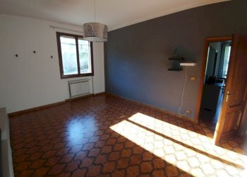 appartamento_Zocca_Verucchia (10).jpg - Appartamento Via dei Tozzi, Zocca - foto 9