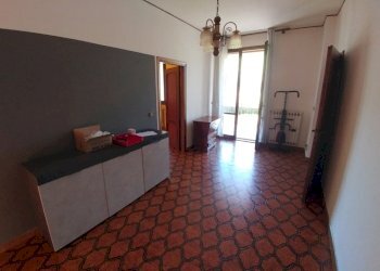 appartamento_Zocca_Verucchia (11).jpg - Appartamento Via dei Tozzi, Zocca - foto 10