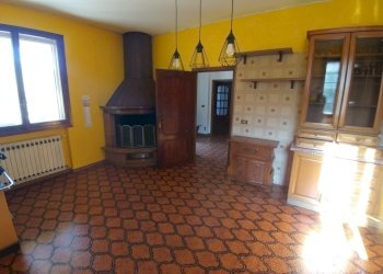 appartamento_Zocca_Verucchia (12).jpg - Appartamento Via dei Tozzi, Zocca - foto 11