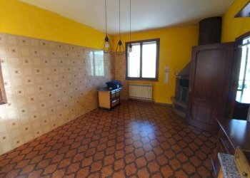 appartamento_Zocca_Verucchia (13).jpg - Appartamento Via dei Tozzi, Zocca - foto 12