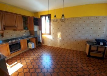 appartamento_Zocca_Verucchia (14).jpg - Appartamento Via dei Tozzi, Zocca - foto 13