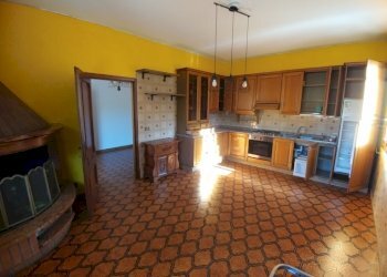 appartamento_Zocca_Verucchia (15).jpg - Appartamento Via dei Tozzi, Zocca - foto 14