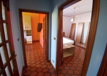 appartamento_Zocca_Verucchia (16).jpg - Appartamento Via dei Tozzi, Zocca - foto 15