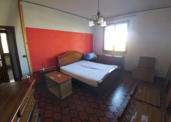 appartamento_Zocca_Verucchia (17).jpg - Appartamento Via dei Tozzi, Zocca - foto 16