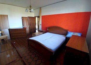 appartamento_Zocca_Verucchia (18).jpg - Appartamento Via dei Tozzi, Zocca - foto 17